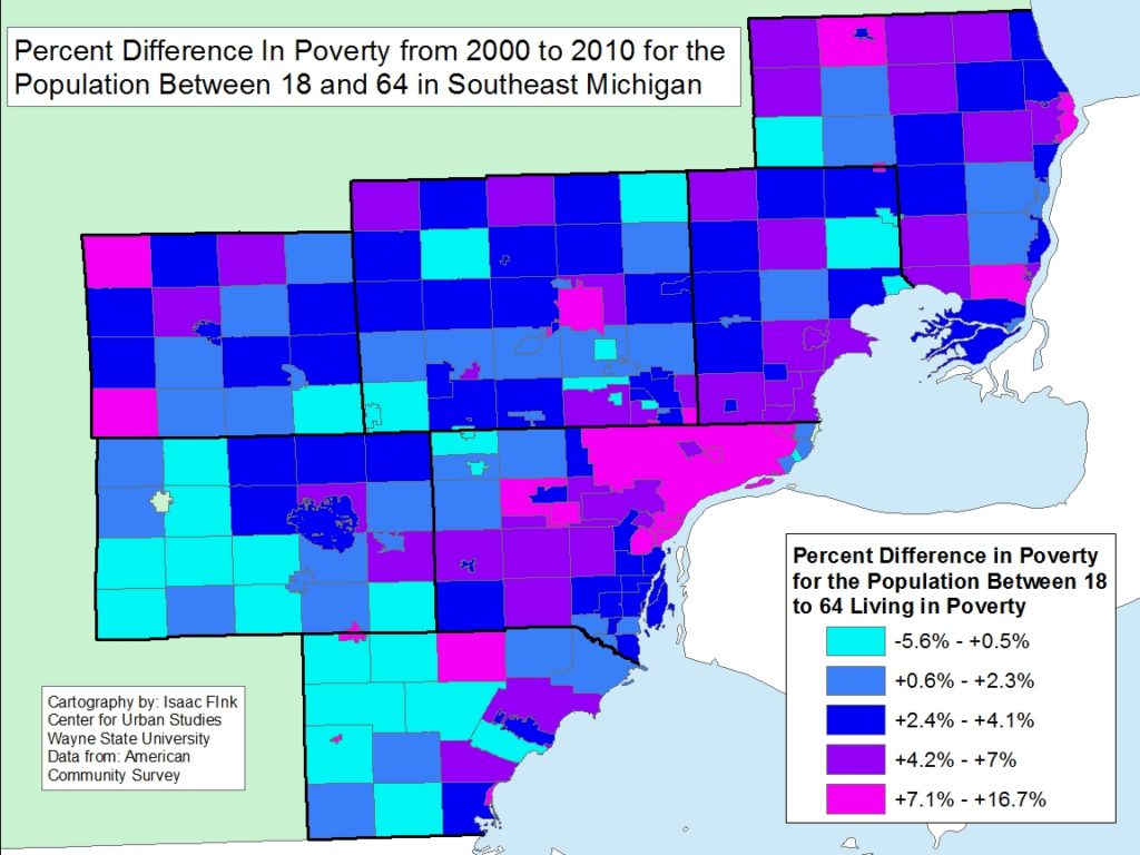 michigan-poverty-drawing-detroit