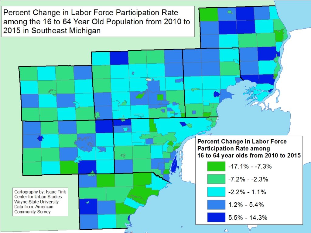 labor-force-participation-declines-throughout-much-of-southeastern