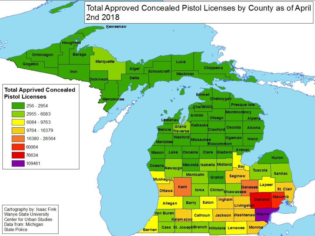 by-the-numbers-michigan-concealed-pistol-licenses-drawing-detroit